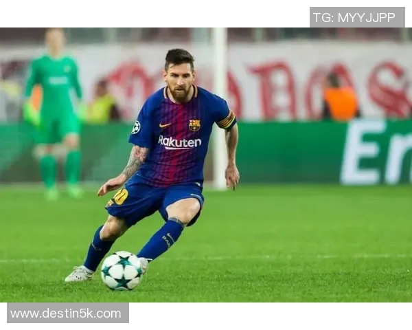 世界足球明星精彩瞬间视频集锦带你领略绿茵场上的传奇风采