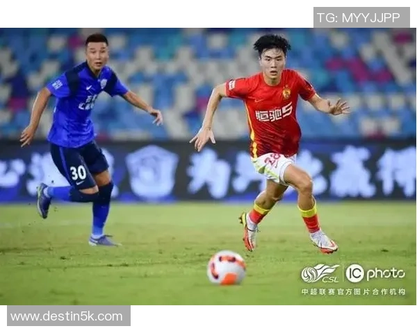 杭州排球队阵地战革新探索新战术提升竞技水平与团队协作能力