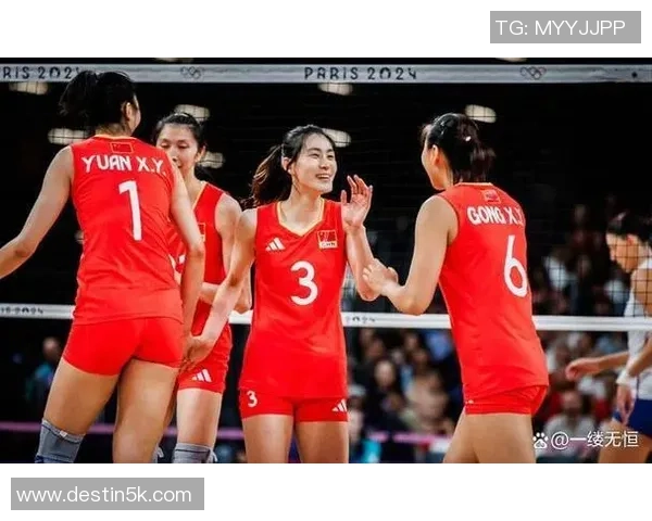 深圳排球队与北京排球队的较量分析与战术解读