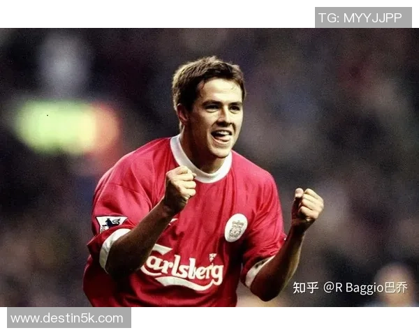 英国足球明星欧文的辉煌历程与对足球的深远影响分析