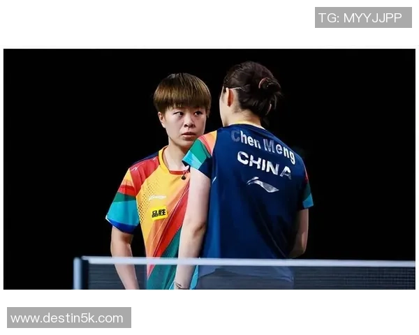 赛后分析:上海乒乓球队与重庆乒乓球队速度对比及战术探讨