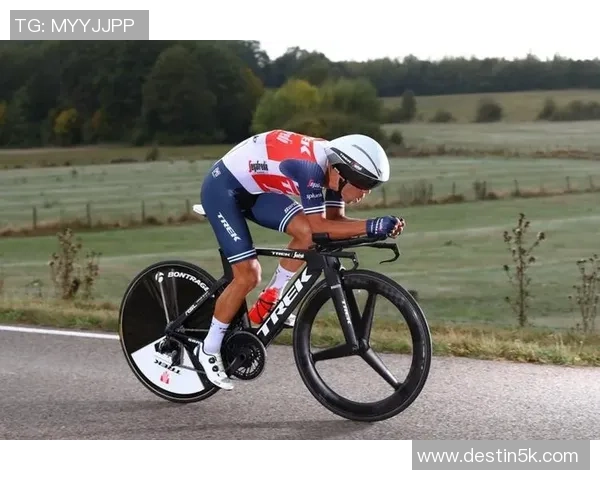 赛后复盘广州与深圳排球队的战术意识与团队配合分析