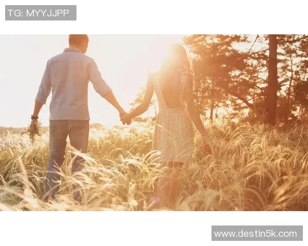 足球明星的爱情故事谁才是真正的专情典范