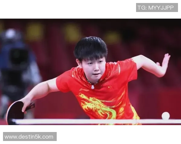 乒乓球之巅：深入解析北京乒乓球队员的独特技能与训练秘诀