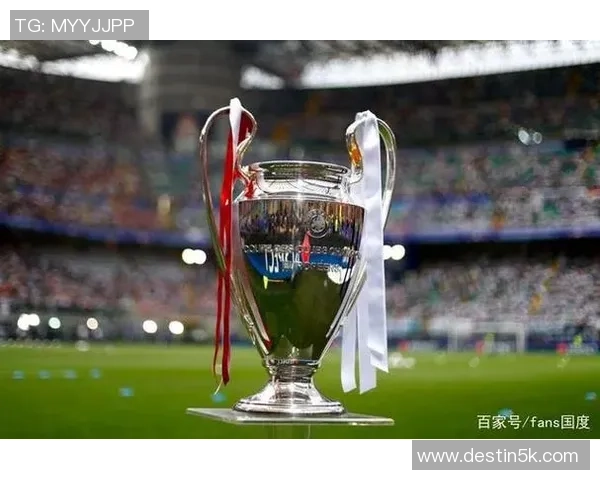 伊朗国家足球明星队的辉煌历程与未来展望分析