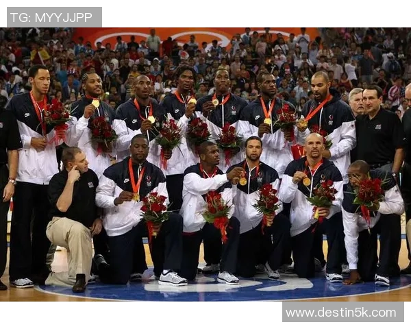 乔丹之子追逐足球梦想成为新一代足球明星的传奇故事