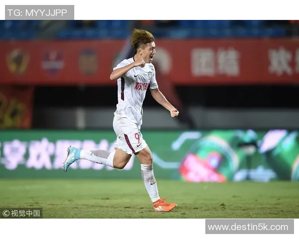 吴磊换足球明星身份背后的故事与挑战解析