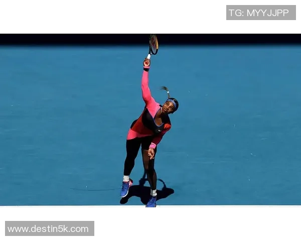 南京网球队的防反战术解析与实战应用探讨