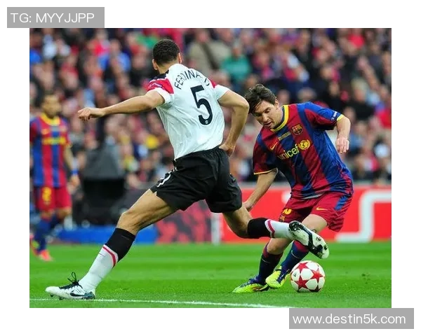 国际足球明星精彩瞬间视频集锦展现球场魅力与激情