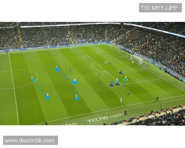 成都足球队的阵地战体系解析与战术创新探讨