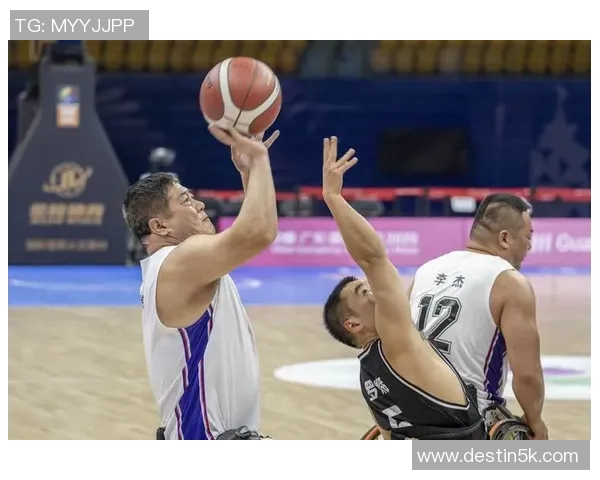 杭州篮球队在全国耐力排行榜中荣登第八名展现出强劲实力与团队精神