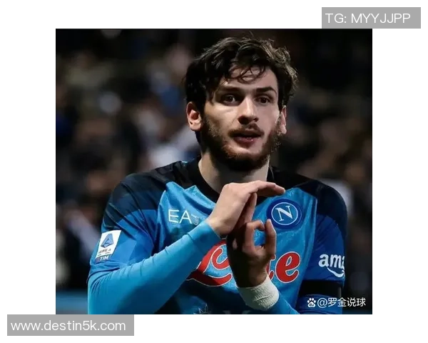 格鲁吉亚足球明星盘点：谁是这片土地上的璀璨之星