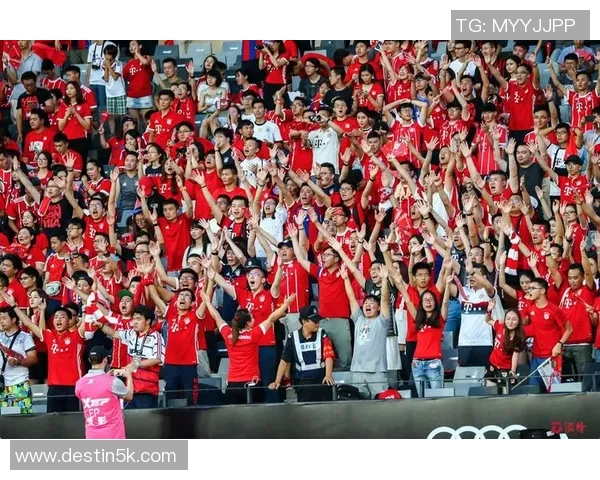 深圳足球明星近期活动精彩纷呈各类赛事和公益活动引发关注