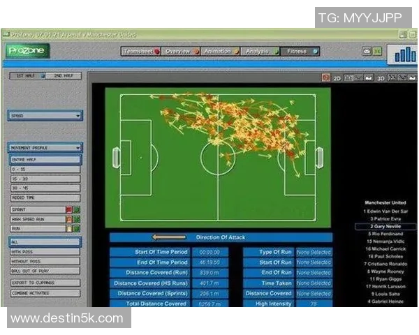 广州篮球队的控球策略与失误分析：提升球队竞争力的关键因素